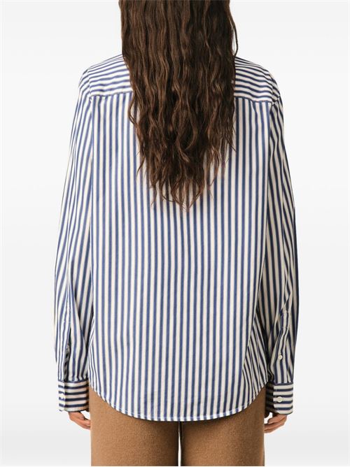  AMI Paris | USH878 CO0250487
